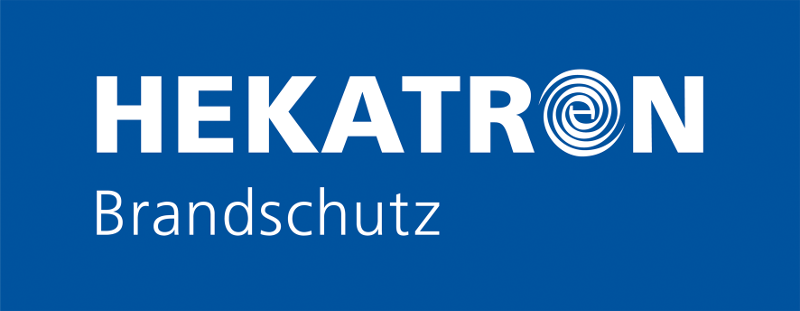 www.hekatron-brandschutz.de