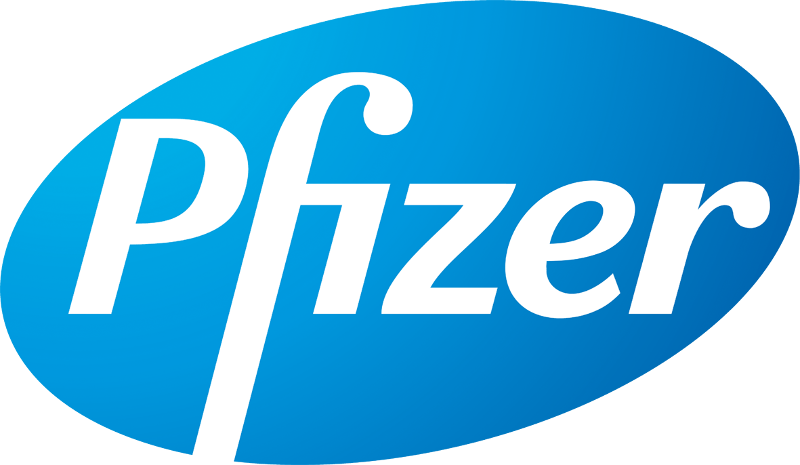 www.pfizer.de