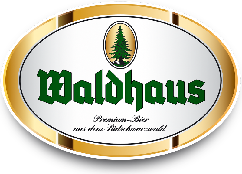 www.waldhaus-bier.com